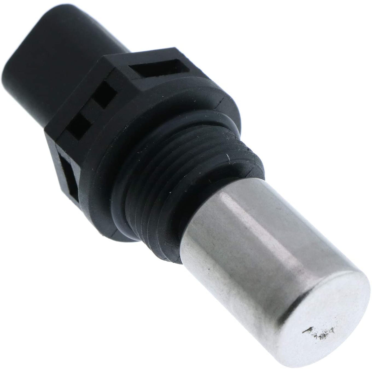 Sensor RE537634 for John Deere 310K 310SK 410K 710K 1050K 550K 650K 700K 750K 850K 344K 444K 524K 544K 624K 644K 724K 744K 824K 844K 250D 300D 370E 410E 460E - KUDUPARTS