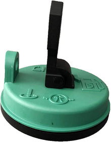 Filler Cap 304-3885 for Caterpillar 216B 216B3 226B 226B3 232B 236B 236B3 236D 242B 242B3 242D 246C 246D 252B 252B3 256C 262C 262C2 262D 268B 272C 272D 924G 924H 928H 930K - KUDUPARTS