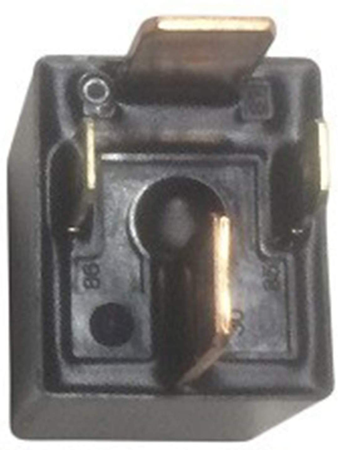 12V 70A Relay 85805162 for New.Holland DC100 DC70 DC80 555E 575E 655E 675E B110 B115 B95 B95LR B95TC LB110 LB75 LB95 M357 M427 M428 M459 M551 - KUDUPARTS