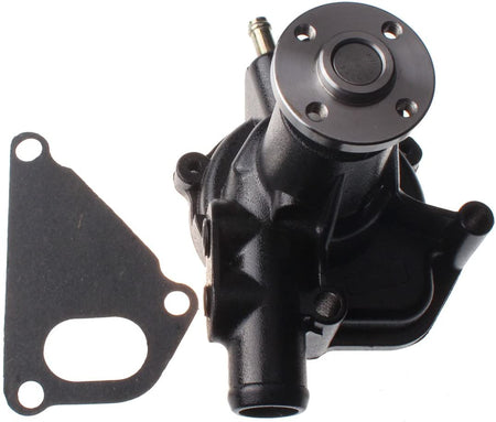 Water Pump for Takeuchi TB030 TB035 Mini Excavator - KUDUPARTS