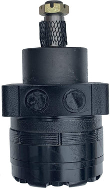 Wheel Motor for Scag 482639 481529 Bobcat 4159280 Great Dane GDA10100 Parker TF0240LS080AAFB TF0240LS080AAKY Stens 025-507 - KUDUPARTS