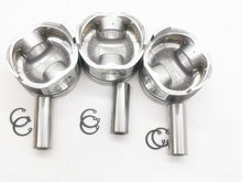 Overhaul Rebuild Kit for Kubota D1005 Engine F-2260-R F2560E ZD25F ZD326 - KUDUPARTS