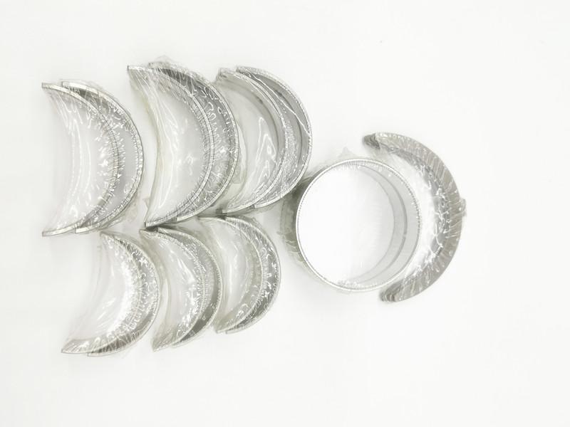 Overhaul Rebuild Kit for Kubota D1005 Engine F-2260-R F2560E ZD25F ZD326 - KUDUPARTS