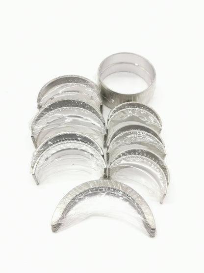 Overhaul Rebuild Kit for Kubota D1105 Engine U25S KX41-2S KX41-2 KX61-2S KX41H Excavator - KUDUPARTS