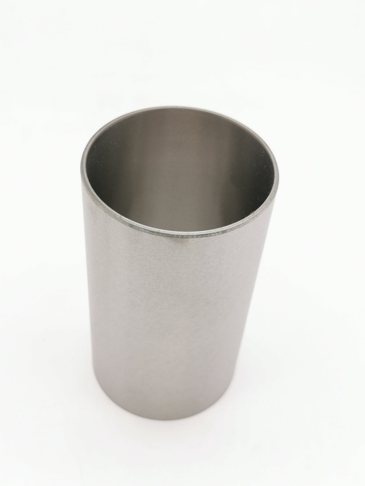 D902 Overhaul Rebuild Kit For Kubota Engine KX41-3 Excavator BX24 BX25 Tractor - KUDUPARTS