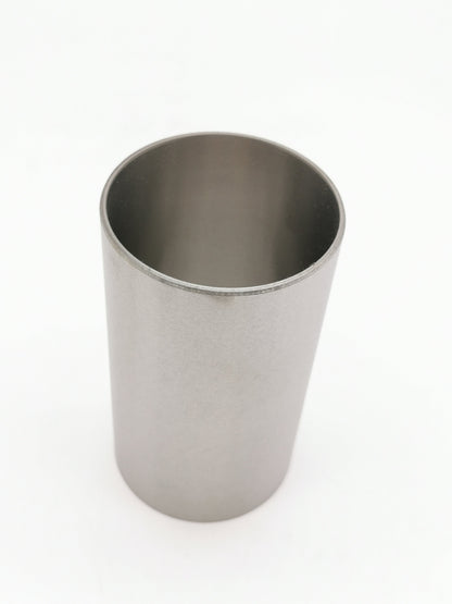 D902 Overhaul Rebuild Kit For Kubota Engine KX41-3 Excavator BX24 BX25 Tractor - KUDUPARTS