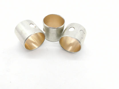 D902 Overhaul Rebuild Kit for Kubota RTV900 RTV900G RTV900G9 RTV900R RTV900T RTV900W RTV900RW - KUDUPARTS