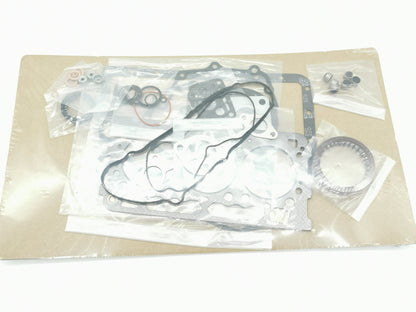 Overhaul Rebuild Kit for Kubota D902 Engine Bobcat MT55 Mini Track Loader - KUDUPARTS