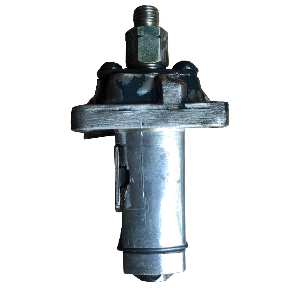 Used D662 D722 D782 D902 Fuel Injection Pump For Kubota Tractors RTV900G RTVX900R RTVX900W - KUDUPARTS