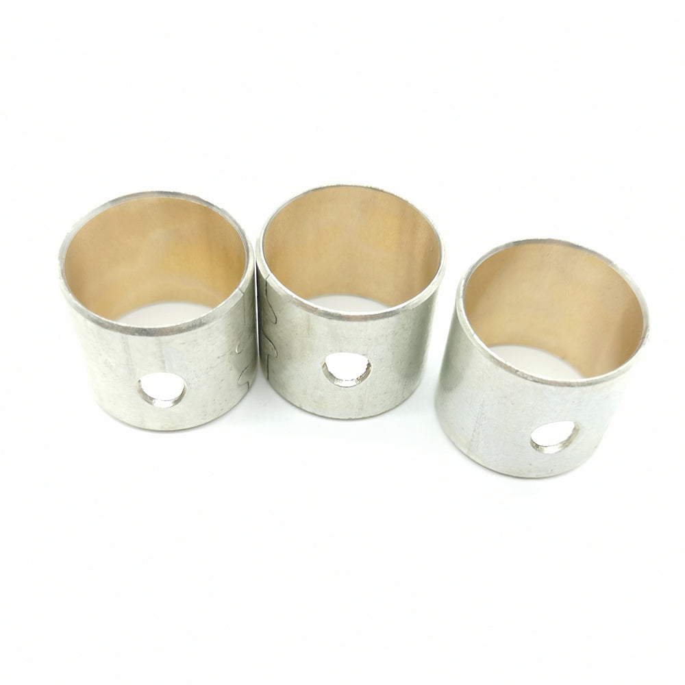 Rebuild Kit for Kubota D722 Engine B7300HSD B7400HSD BX1800D BX1850D BX1860D - KUDUPARTS