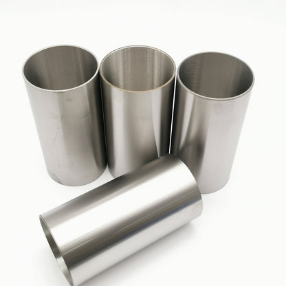 Rebuild Kit for Kubota V3307 Engine M6040 M6060 Tractor S630 S650 Bobcat Skid Loader - KUDUPARTS