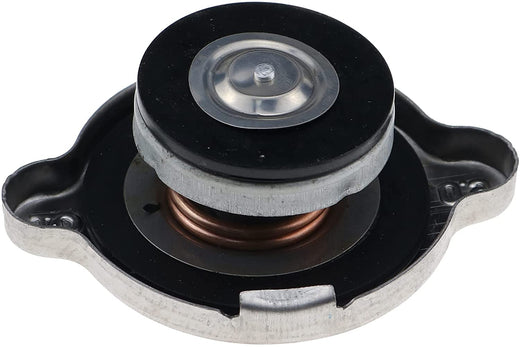 Radiator Cap 15272-72020 for Kubota Tractor B6100 B6100HST B7100 B7100HST B5200 B6200 B6200HST B7200 B7200HST Fit for Kubota L2050 L2350 L2250 L2500 L2550 - KUDUPARTS