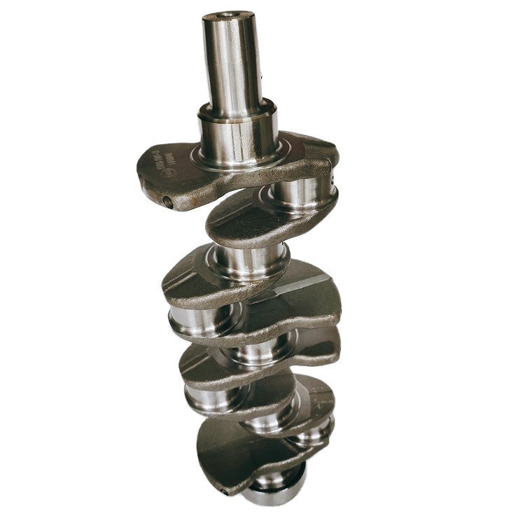 Crankshaft 3005357 for Cummins KTA 1150 Engine - KUDUPARTS