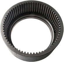 Steering Clutch Drum for Komatsu D21A-8E0 D20P-7A-M D20P-7A D20A-8 D20A-7-M D20P-8 D21A-8 D21A-7T D21A-7T-M D21A-7 D21A-7-M D20S-7-M D20PLL-8 D20PL-7 D21P-7T D21P-8 D21S-7 D21P-8 - KUDUPARTS