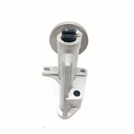 Water Filter Holder 3819767 for Cummins Diesel M11 - KUDUPARTS