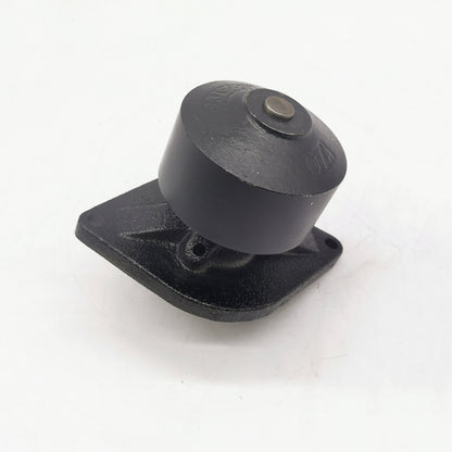 Water Pump 3802970 4935793 3283602 For Cummins 6BT5.9 4B & 6B - KUDUPARTS