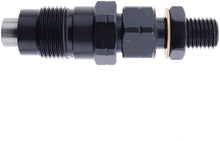 Fuel Injector 119717-53001 119717-53000 129931-53000 for Yanmar 3TNV76 4TNE92 Engine - KUDUPARTS