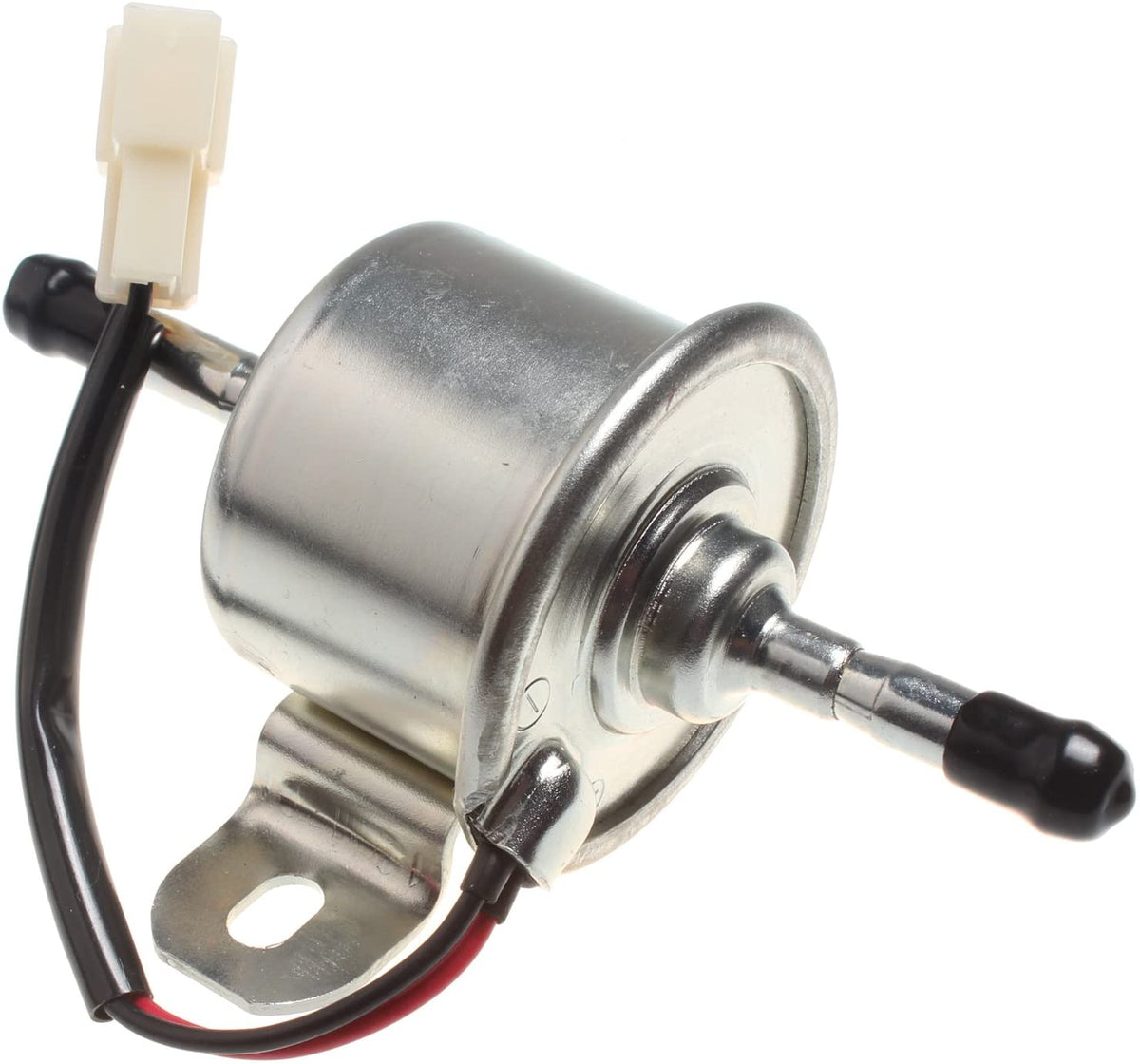 Fuel Pump ZD18 ZD18F ZD21 ZD21F ZD221 ZD25F ZD28 ZD28F ZD321 ZD321N for Kubota - KUDUPARTS
