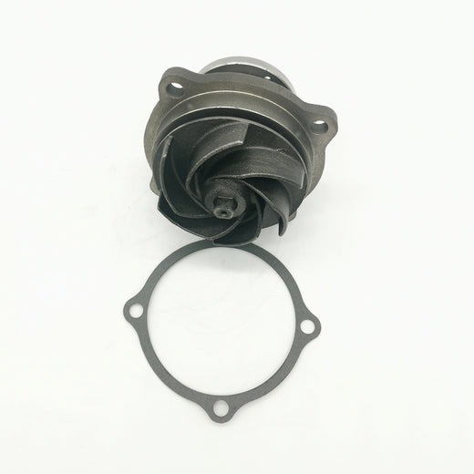 Water Pump For Caterpillar CAT 910 916 926 931 935 953 IT12 IT18 IT28  Engine 3204 2W1223 - KUDUPARTS
