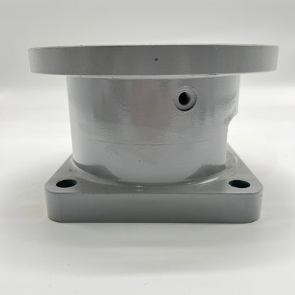 Bearing Seat 001690401A0000001 for Zoomlion - KUDUPARTS