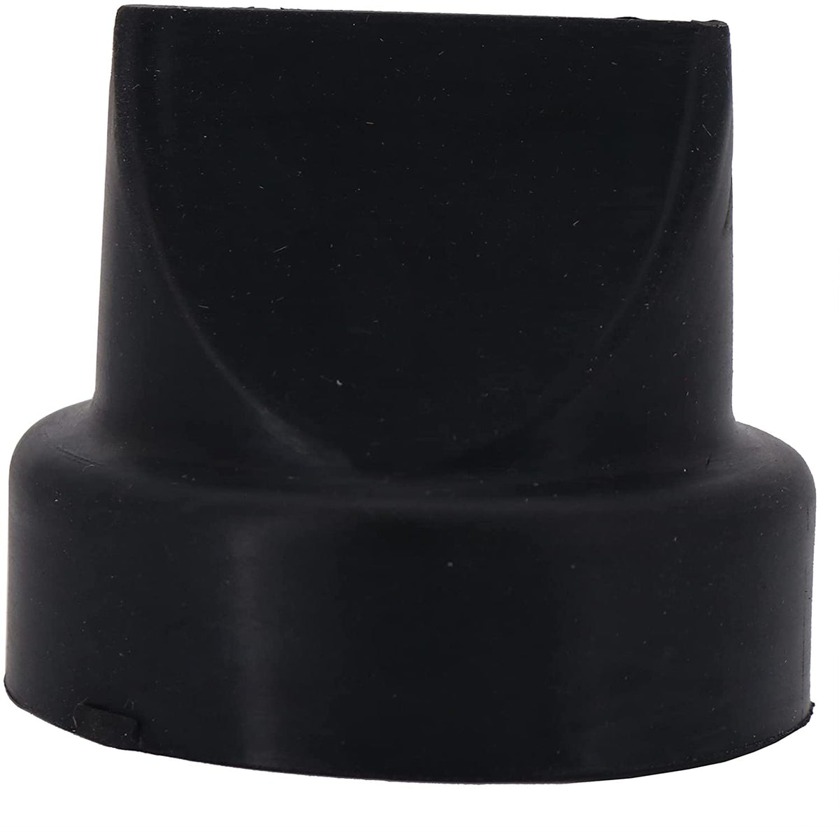 Dust Ejector Valve R48568 Compatible with John Deere 310E 310G 310J 310K 310SJ 310SK 315SJ 315SK 325J 325K 325SK 410G 410J 410K 444K 524K 544E Hitachi DX75M-D LX120-5 LX150-5 LX230-5 - KUDUPARTS