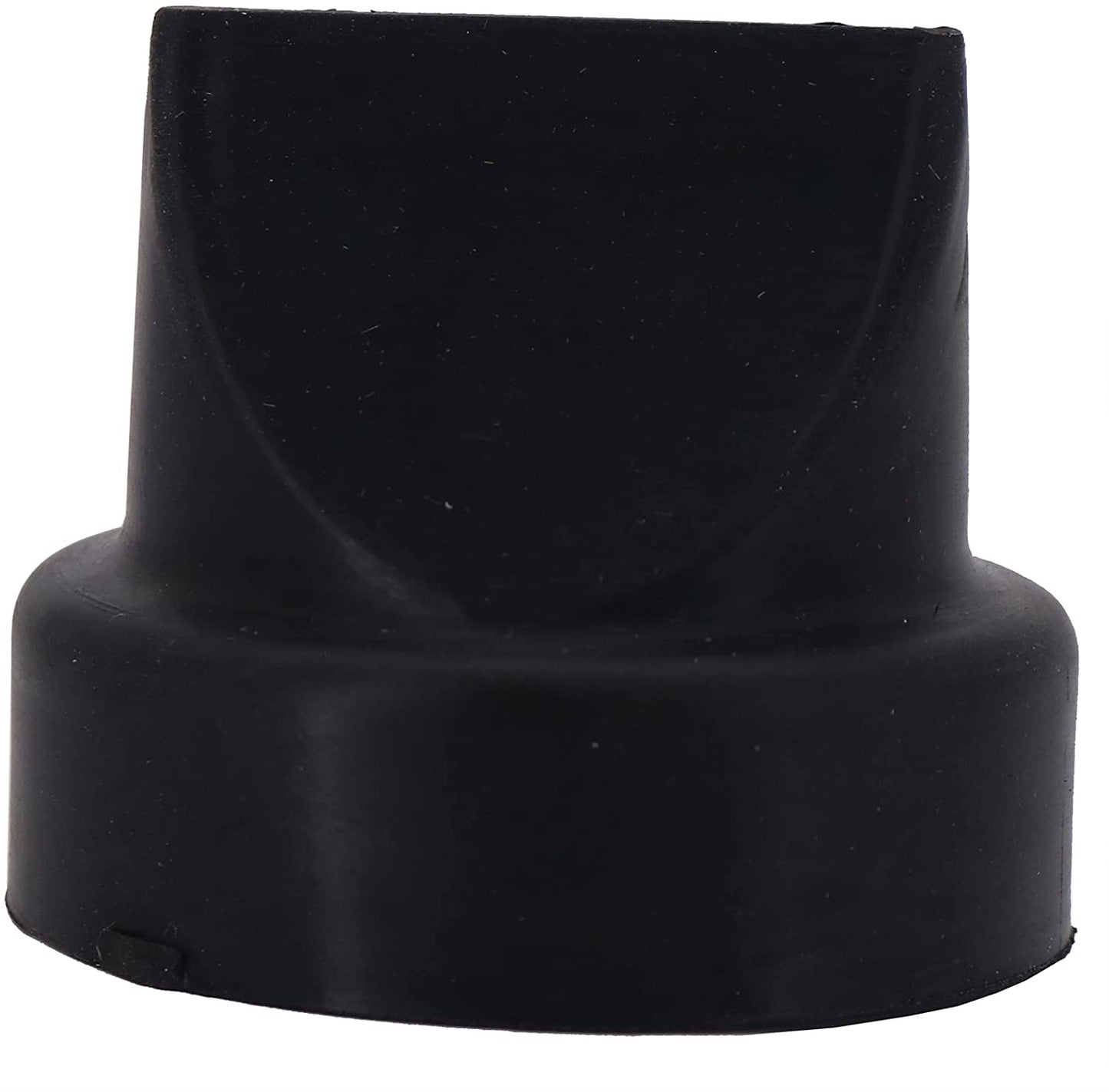 Dust Ejector Valve R48568 Compatible with John Deere 310E 310G 310J 310K 310SJ 310SK 315SJ 315SK 325J 325K 325SK 410G 410J 410K 444K 524K 544E Hitachi DX75M-D LX120-5 LX150-5 LX230-5 - KUDUPARTS