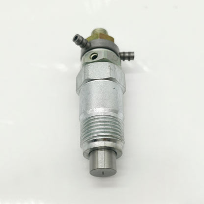 Fuel Injector 15271-53020 3974254 for Kubota L225 L225DT L245DT L245F L245H L275 L285 - KUDUPARTS