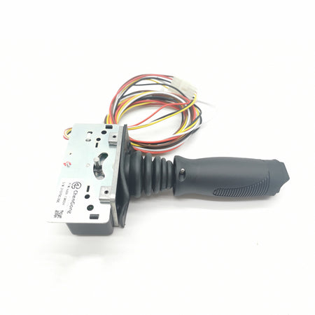 For SkyJack 260MRT 330CRT 3369LE 4069LE M3369 M4069 Joystick Controller 138224 - KUDUPARTS