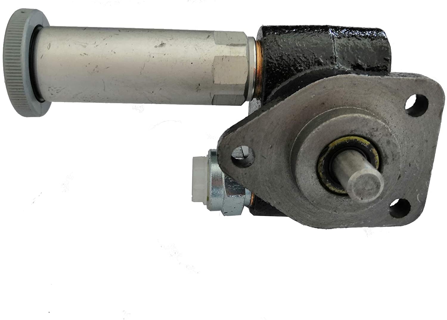 Fuel Feed Pump 105220-7560 for Zexel - KUDUPARTS