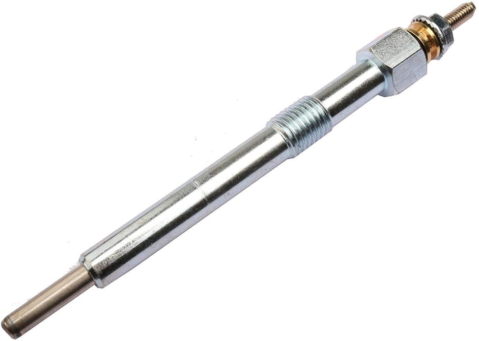 Glow Plug 1G852-65510 1G852-65512 1G911-65510 for Kubota Engine - KUDUPARTS