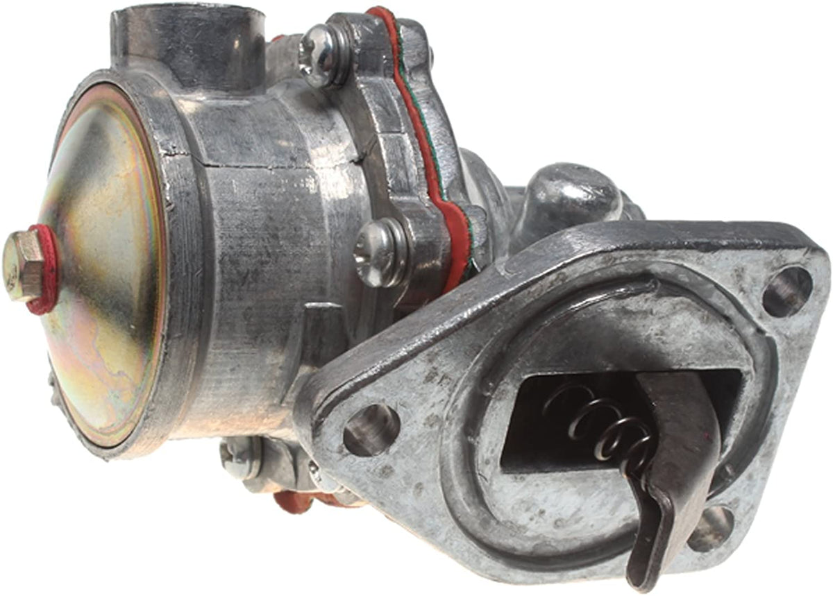 Fuel Pump 04231021 for F3L912 F4L912 F5L912 F6L912 912 W/Deutz Engine - KUDUPARTS