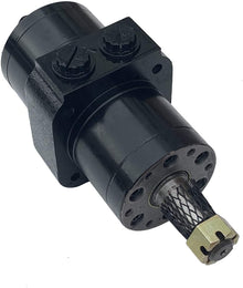 Wheel Motor Replacement for Hydro Gear HGM-15P-7131 Wright Stander X Lawn Mowers 32410007 Snapper 5101583 - KUDUPARTS