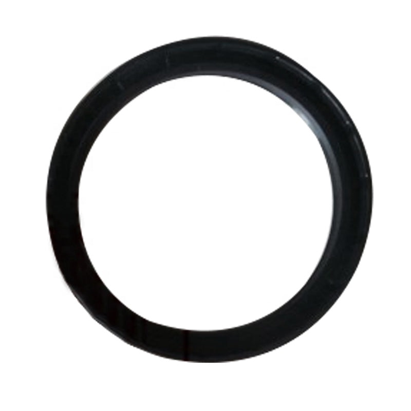 Crankshaft Oil Seal 129916-01790 for Doosan Excavator SOLAR 55-V 55W-V 75-V - KUDUPARTS