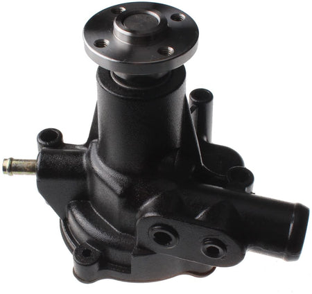 Water Pump for Komatsu PC25-1 PC30-7 PC40-7 PC45-1 Excavator - KUDUPARTS