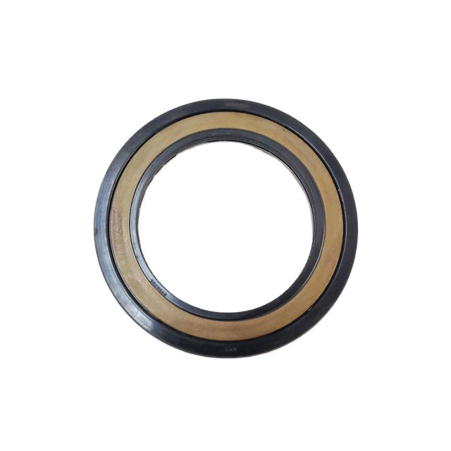 Crankshaft Front Oil Seal 3904353 - KUDUPARTS