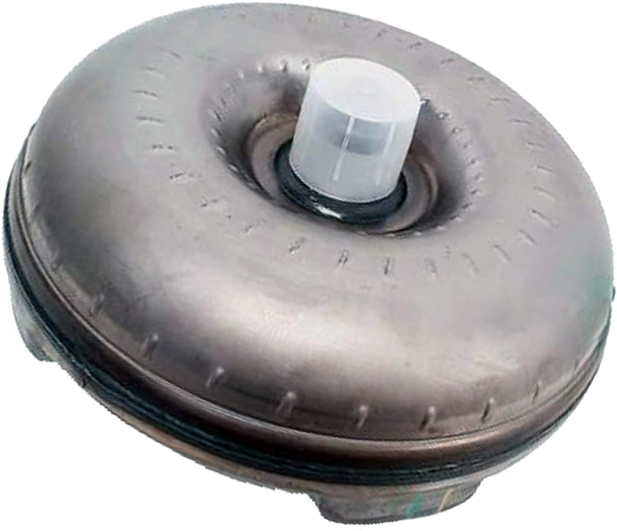 Torque Converter 04/600650 04/501600 for JCB Backhoe Loader 3CX - KUDUPARTS