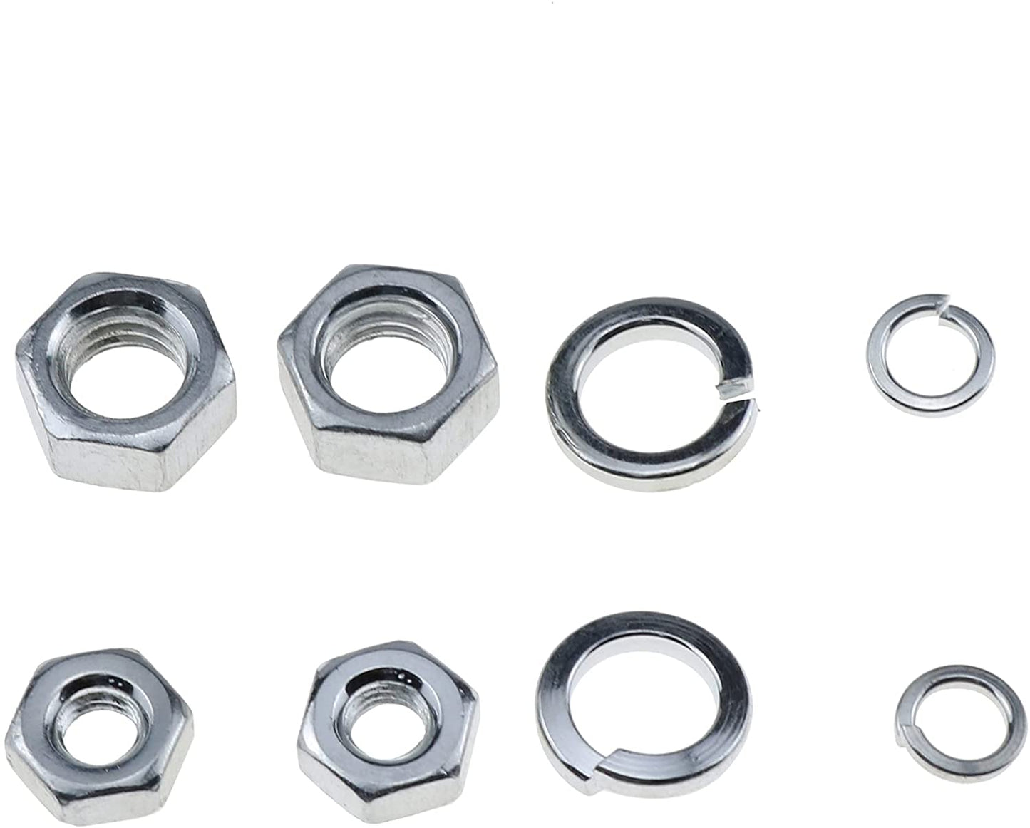 12V 150A 4-Terminals DC Contactor Solenoid Switch Relay 684-1261-212 684-1251-212 for Trombetta Hydraulic Power Packs RVs Truck Starting Grid Heaters Lawn and Gardens - KUDUPARTS