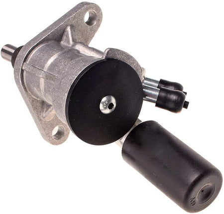 Fuel Supply Pump 04103338 0410 3338 for Deutz Engine F2L2011 D2011L02I F3L2011 BF4L2011 D2011L04 - KUDUPARTS