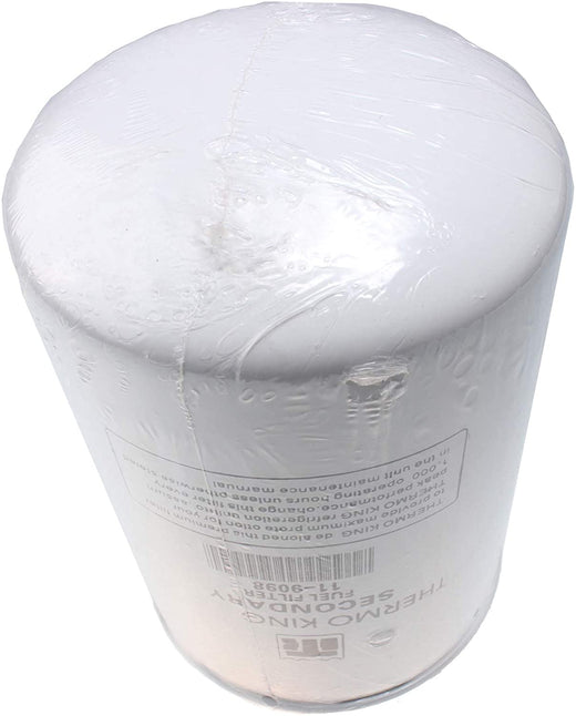 Fuel Filter 11-9098 for Thermo King - KUDUPARTS