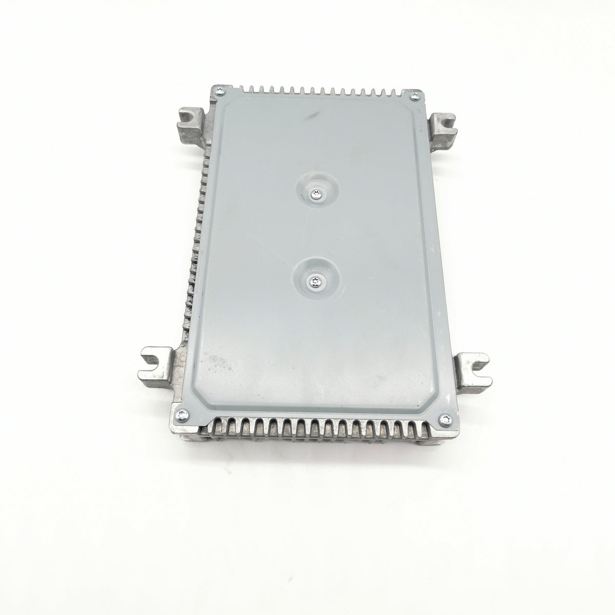 Main Pump Controller PVC 9226752 Fit for Hitachi Excavator ZX230 ZX240H X250-HCME - KUDUPARTS