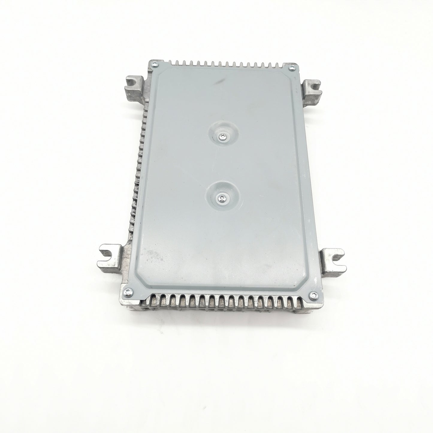 Main Pump Controller PVC 9226752 Fit for Hitachi Excavator ZX230 ZX240H X250-HCME - KUDUPARTS