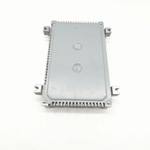 Main Pump Controller PVC 9226752 Fit for Hitachi Excavator ZX230 ZX240H X250-HCME - KUDUPARTS