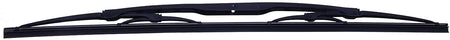 Wiper Blade 6664096 for Bobcat Skid Steer Loader 540 640 645 653 740 743 751 753 763 773 843 853 863 864 873 883 963 - KUDUPARTS