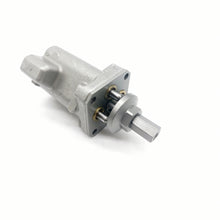 9134232 9101511 Pilot Valve Assy for Hitachi EX800H-5 EX100-3 EX200-3 EX300-3 Excavator Aftermarket Parts - KUDUPARTS