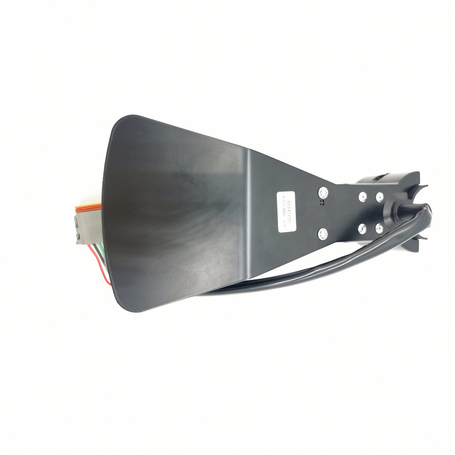 Forward & Reverse Switch AT342722 for John Deere Loader 210K 210LE 210LJ 310J 310SJ 315SJ 325J 410J 710J - KUDUPARTS