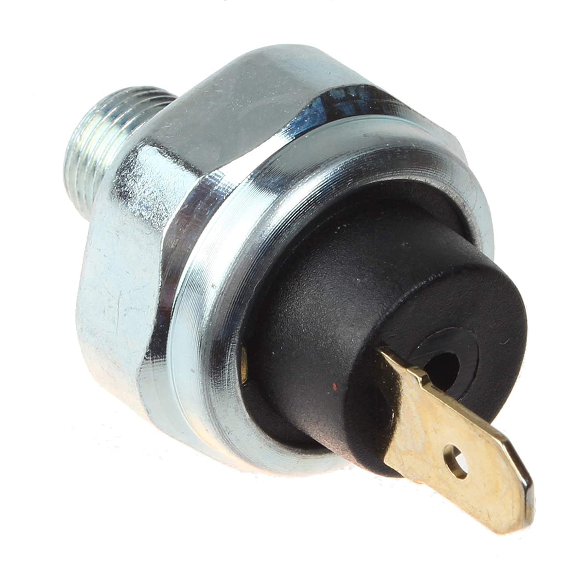 Oil Pressure Switch Fit for Kubota B1550 B1700Dt B1750 B2100 RTV900 RTV1100 RTV1140 RTV500 RTV900 RTV-X1120 RTV-X900 - KUDUPARTS