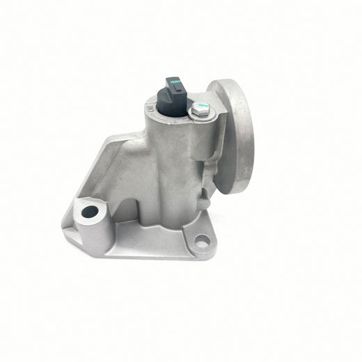 Water Filter Holder 3819767 for Cummins Diesel M11 - KUDUPARTS