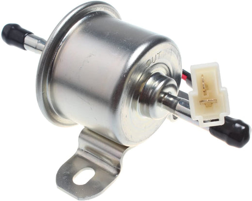 Fuel Pump ZD18 ZD18F ZD21 ZD21F ZD221 ZD25F ZD28 ZD28F ZD321 ZD321N for Kubota - KUDUPARTS