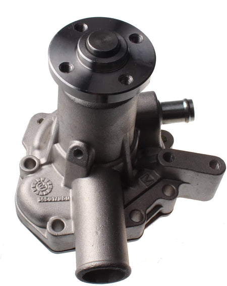 Water Pump 5-86301554-0 compatible with Isuzu 3YE1 Engine - KUDUPARTS