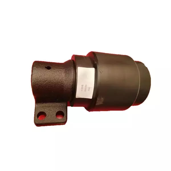 For Hitachi Excavator EX270 EX300 Top Roller Upper Roller Carrier Roller 9062405 - KUDUPARTS